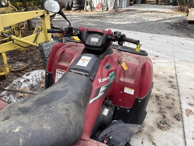 kawasaki-brute-force-750-image-6