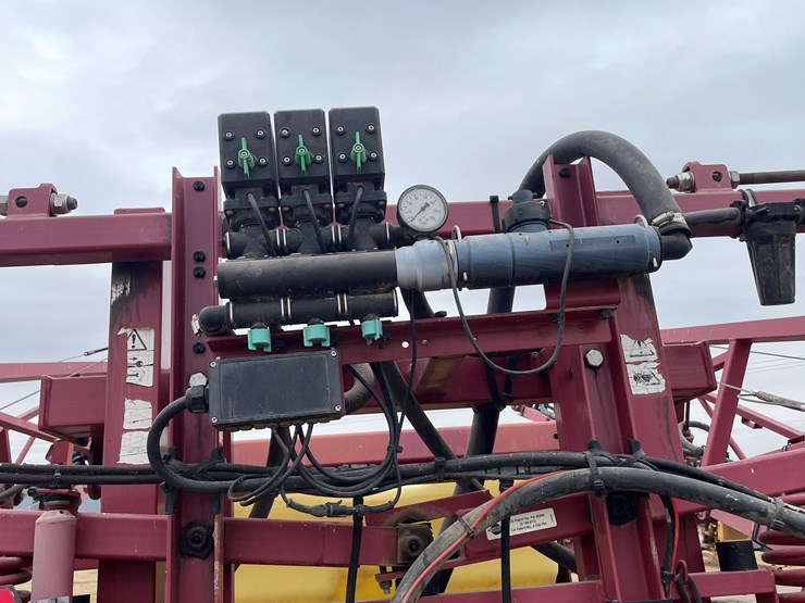 hardi-ranger-2200-image-26