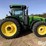2013-john-deere-8310r-image-4