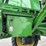2018-john-deere-r4045-image-39