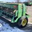 john-deere-8200-image-4