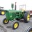 john-deere-4020-image-1
