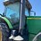 2010-john-deere-8270r-image-40