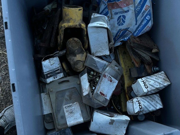 new-holland-499-image-25