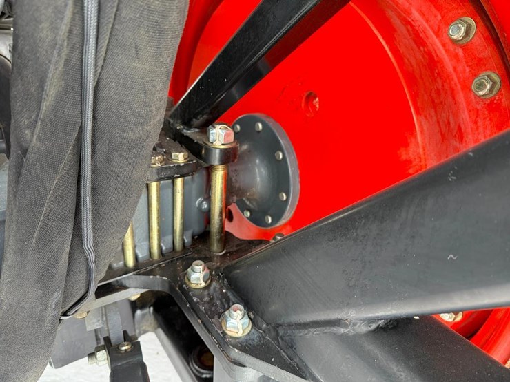 terrain-king-kb2200-image-30