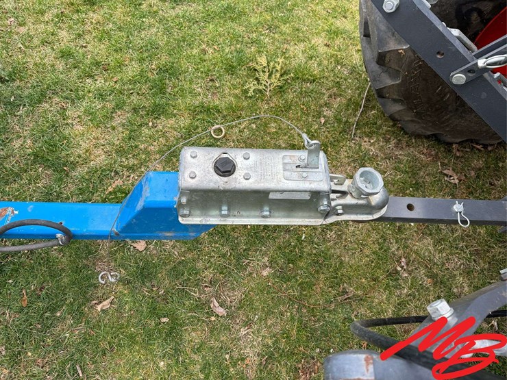 2021-kubota-l2501hst-image-18