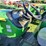 2018-john-deere-4052m-image-13