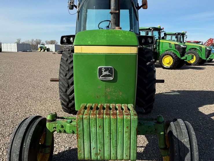 1979-john-deere-4240-image-5