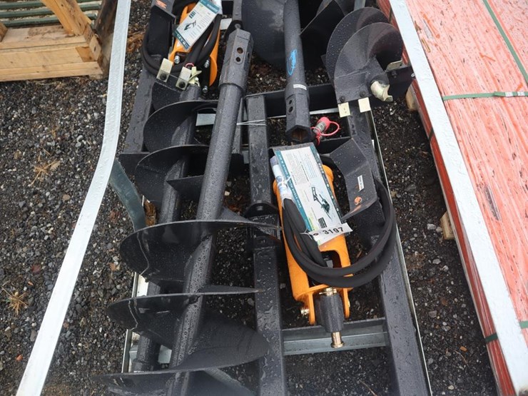 wolverine-auger-image-6