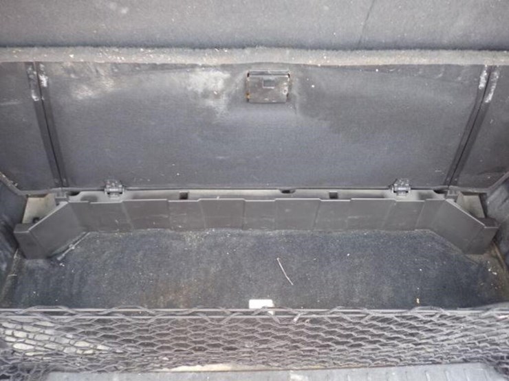 2015-chevrolet-traverse-image-65