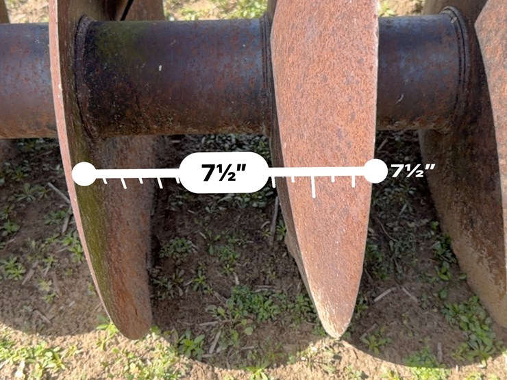 john-deere-630-image-28