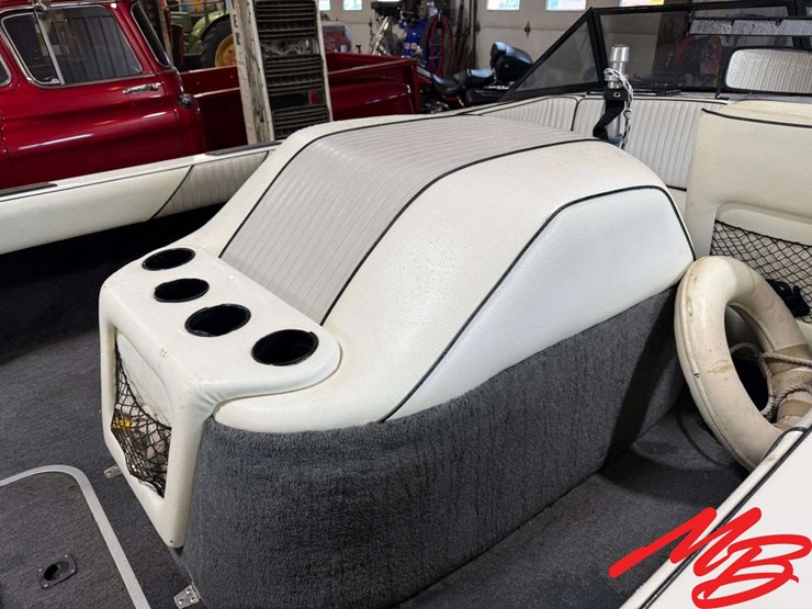 1993-chevrolet-350-image-25