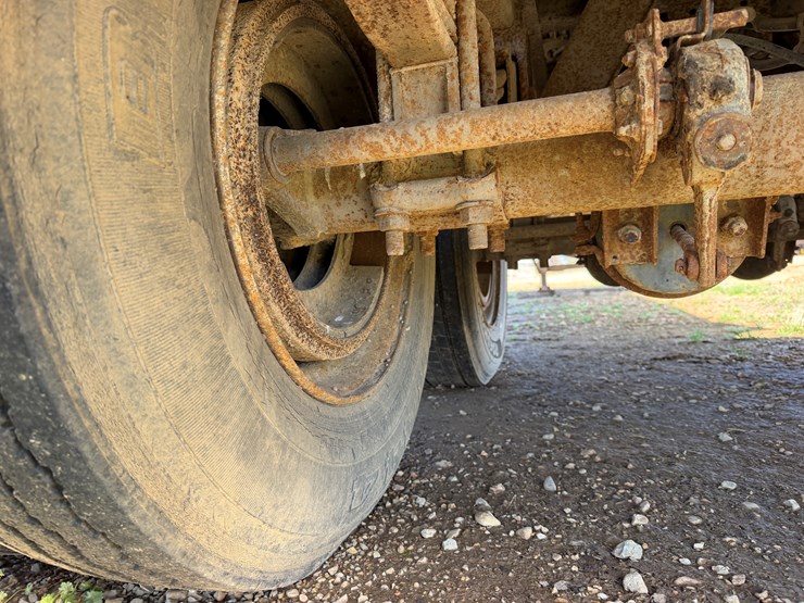 2005-peerless-45-ctssf-image-38