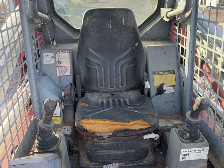 takeuchi-tl130-image-8