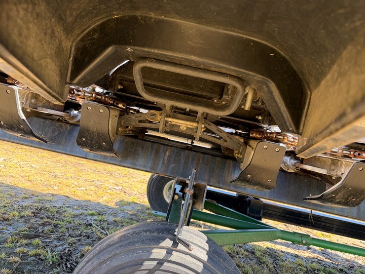 2021-gts-x10-image-39