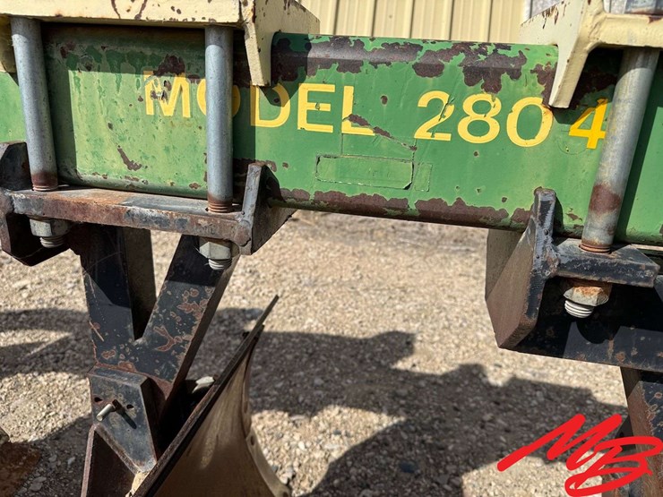 harrell-2804-image-3