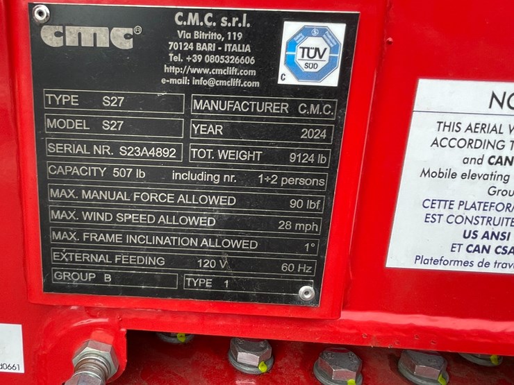 #1000-•-2024-cmc-90hd+-lift-(fall-creek,-wi)-image-52