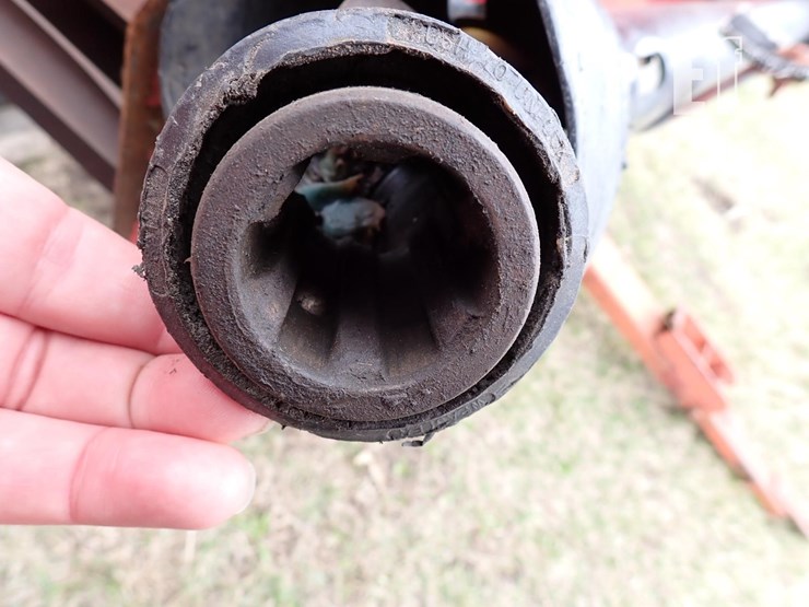 miller-pro-4100-image-7