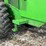 john-deere-8760-image-8