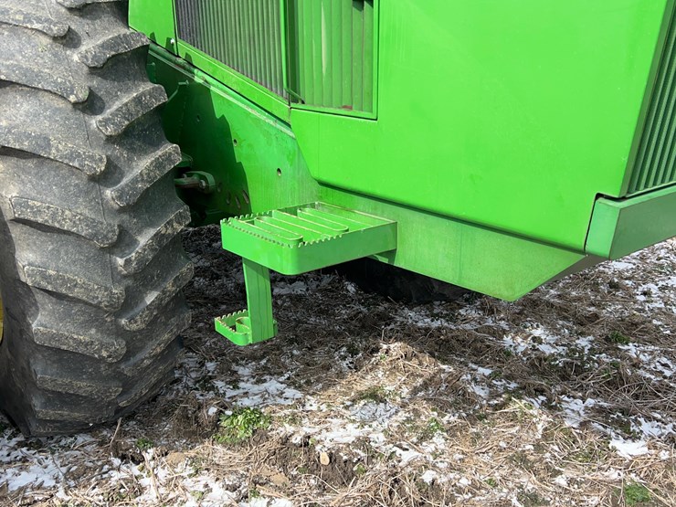 john-deere-8760-image-8