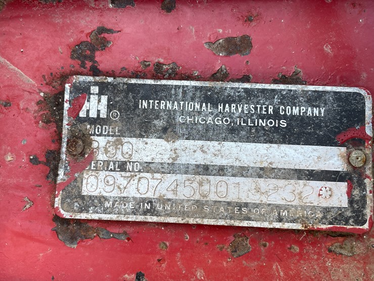 case-ih-800-image-39