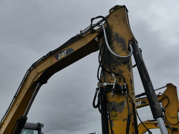2014-caterpillar-308e2-cr-image-8