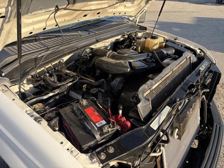 2008-ford-f250-sd-image-27