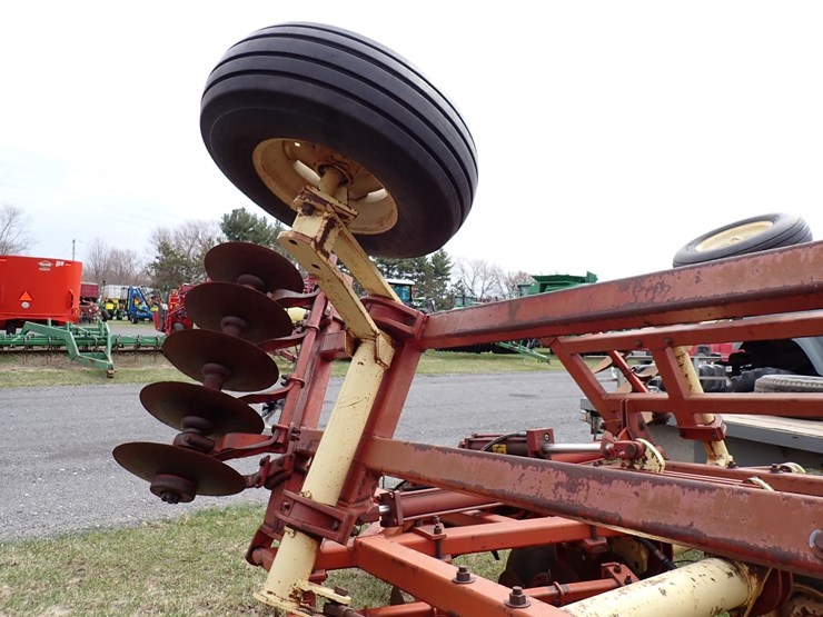 krause-1921-image-12