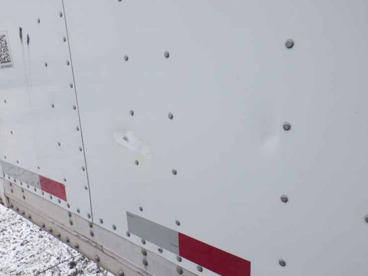 2018-strick-van-image-13