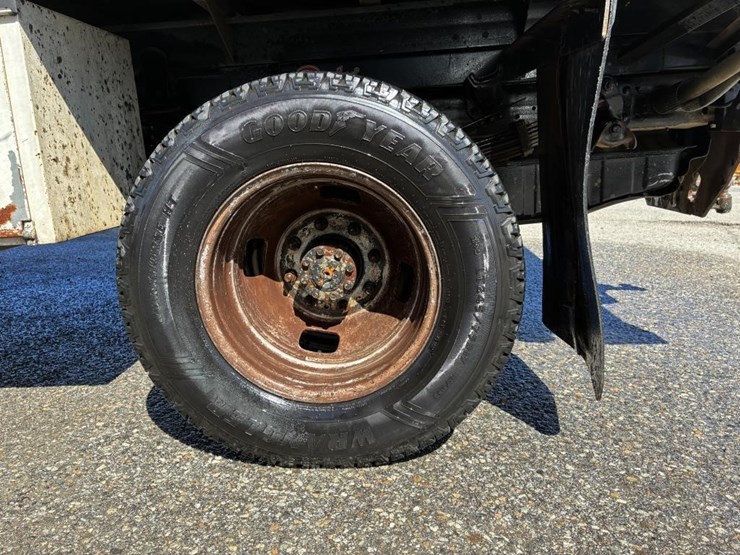 2007-ford-f350-sd-image-5