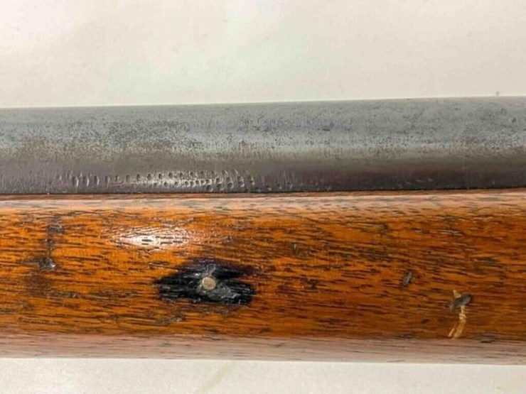 u.s.-1864-rifle-image-27