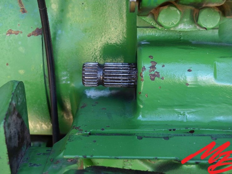 1989-john-deere-4455-image-28