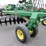 john-deere-510-image-7