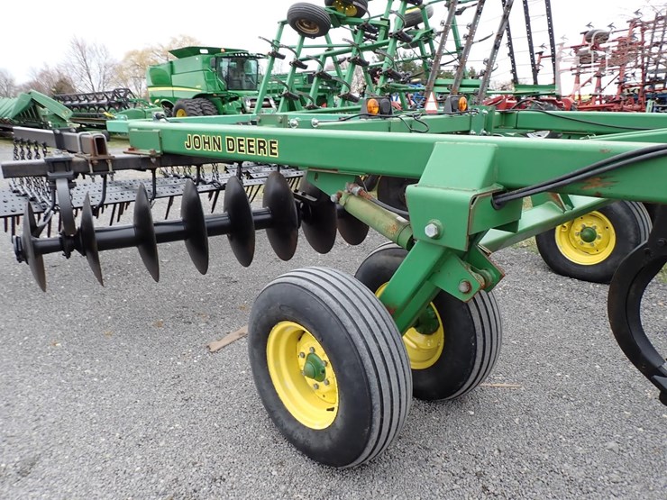 john-deere-510-image-7