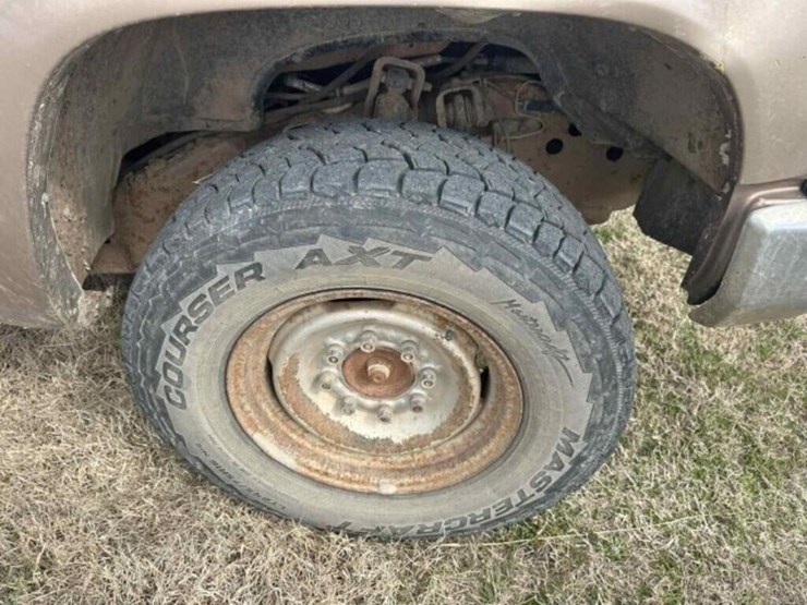 1996-chevrolet-2500-image-8