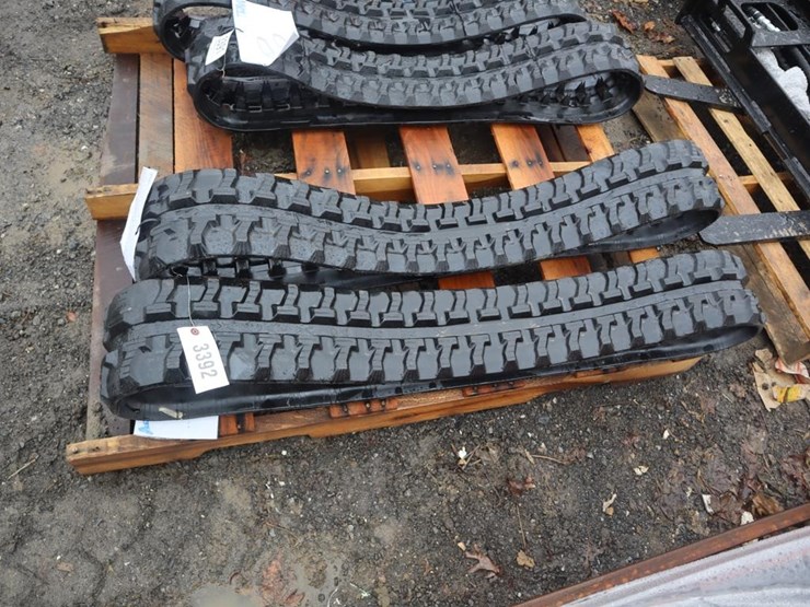 tpm-rubber-track-image-5