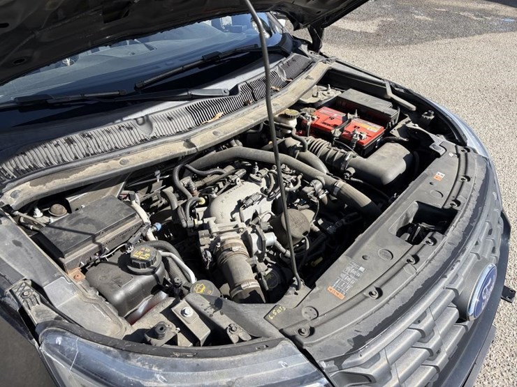 2017-ford-explorer-police-interceptor-image-7