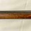 u.s.-springfield-rifle-image-26