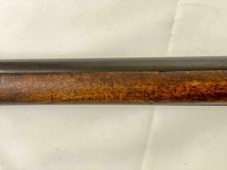 u.s.-springfield-rifle-image-26