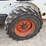 2019-bobcat-s650-image-3