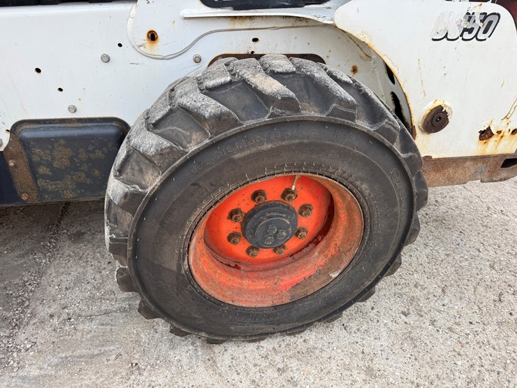 2019-bobcat-s650-image-3