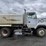 1993-ford-l8000-image-3