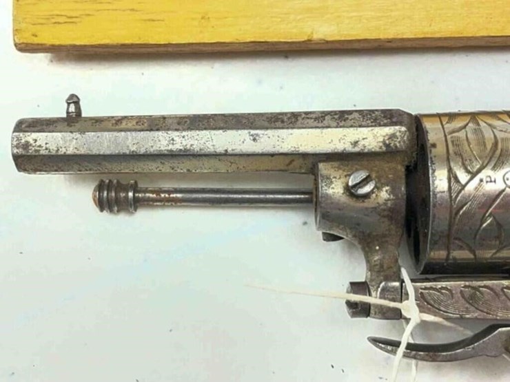 epreuve-liege-revolver-image-2