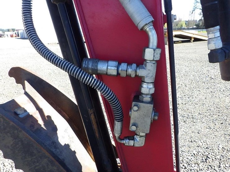 yanmar-vio35-6a-image-27