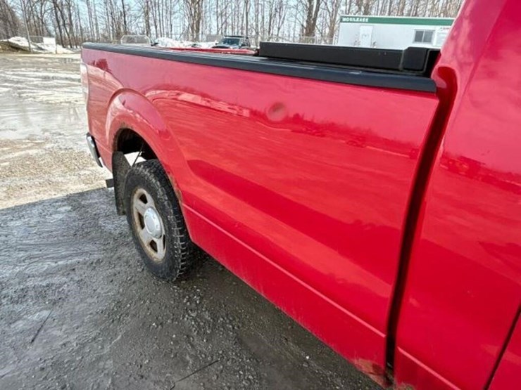 2012-ford-f150-image-30