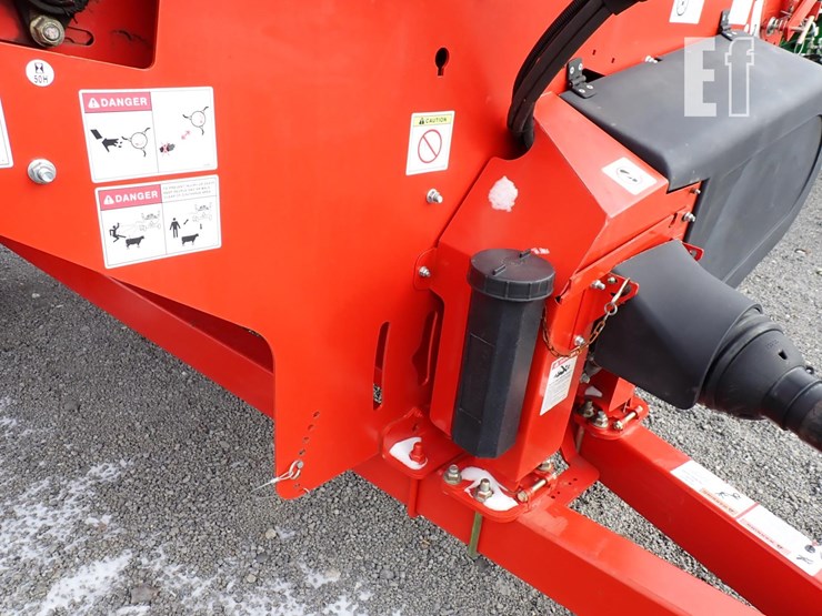 highline-bp661-image-5