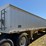 #42455-•-2014-manac-40'-t/a-steel-hopper-bottom-trailer-vin:-5mc324011e3139731-image-1