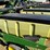 john-deere-7300-image-57