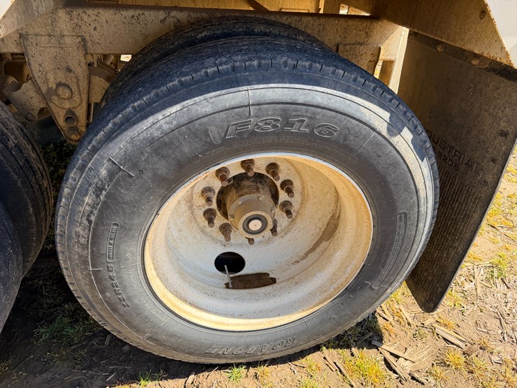 #42455-•-2014-manac-40'-t/a-steel-hopper-bottom-trailer-vin:-5mc324011e3139731-image-6