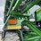 2018-john-deere-r4045-image-17